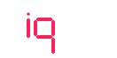 Digital IQ Logo