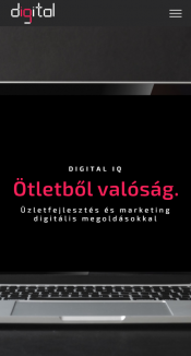 digitaliq_mobil